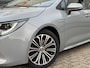 Toyota Corolla Touring Sports 2.0 Hybrid Dynamic / Allseason Banden / Trekhaak / Stoel, Stuur & Voorruitverwarming / Applecarplay/AndroidAuto /
