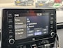 Toyota Corolla Touring Sports 2.0 Hybrid Dynamic / Allseason Banden / Trekhaak / Stoel, Stuur & Voorruitverwarming / Applecarplay/AndroidAuto /