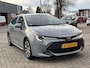 Toyota Corolla Touring Sports 2.0 Hybrid Dynamic / Allseason Banden / Trekhaak / Stoel, Stuur & Voorruitverwarming / Applecarplay/AndroidAuto /