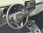 Toyota Corolla Touring Sports 2.0 Hybrid Dynamic / Allseason Banden / Trekhaak / Stoel, Stuur & Voorruitverwarming / Applecarplay/AndroidAuto /