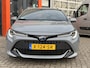 Toyota Corolla Touring Sports 2.0 Hybrid Dynamic / Allseason Banden / Trekhaak / Stoel, Stuur & Voorruitverwarming / Applecarplay/AndroidAuto /