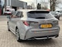 Toyota Corolla Touring Sports 2.0 Hybrid Dynamic / Allseason Banden / Trekhaak / Stoel, Stuur & Voorruitverwarming / Applecarplay/AndroidAuto /