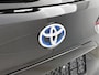 Toyota Corolla Cross Hybrid 140 Dynamic | CarPlay/Android Auto | Camera | LM Velgen |