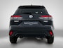 Toyota Corolla Cross Hybrid 140 Dynamic | CarPlay/Android Auto | Camera | LM Velgen |