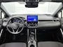 Toyota Corolla Cross Hybrid 140 Dynamic | CarPlay/Android Auto | Camera | LM Velgen |