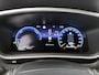 Toyota Corolla Cross Hybrid 140 Dynamic | CarPlay/Android Auto | Camera | LM Velgen |