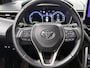 Toyota Corolla Cross Hybrid 140 Dynamic | CarPlay/Android Auto | Camera | LM Velgen |