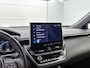 Toyota Corolla Cross Hybrid 140 Dynamic | CarPlay/Android Auto | Camera | LM Velgen |