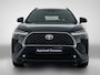 Toyota Corolla Cross Hybrid 140 Dynamic | CarPlay/Android Auto | Camera | LM Velgen |