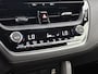 Toyota Corolla Cross Hybrid 140 Dynamic | CarPlay/Android Auto | Camera | LM Velgen |