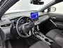 Toyota Corolla Cross Hybrid 140 Dynamic | CarPlay/Android Auto | Camera | LM Velgen |