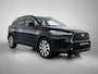 Toyota Corolla Cross Hybrid 140 Dynamic | CarPlay/Android Auto | Camera | LM Velgen |
