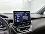 Toyota Corolla Cross Hybrid 140 Dynamic | CarPlay/Android Auto | Camera | LM Velgen |