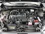Toyota Corolla Cross Hybrid 140 Dynamic | CarPlay/Android Auto | Camera | LM Velgen |