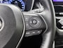 Toyota Corolla Cross Hybrid 140 Dynamic | CarPlay/Android Auto | Camera | LM Velgen |