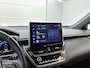 Toyota Corolla Cross Hybrid 140 Dynamic | CarPlay/Android Auto | Camera | LM Velgen |