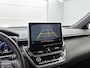 Toyota Corolla Cross Hybrid 140 Dynamic | CarPlay/Android Auto | Camera | LM Velgen |