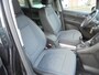Opel Meriva 1.4 Turbo 140PK Cosmo||Trekhaak||Rijklaar||