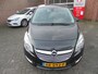 Opel Meriva 1.4 Turbo 140PK Cosmo||Trekhaak||Rijklaar||