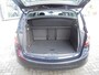 Opel Meriva 1.4 Turbo 140PK Cosmo||Trekhaak||Rijklaar||