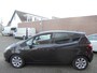 Opel Meriva 1.4 Turbo 140PK Cosmo||Trekhaak||Rijklaar||