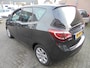 Opel Meriva 1.4 Turbo 140PK Cosmo||Trekhaak||Rijklaar||