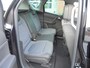 Opel Meriva 1.4 Turbo 140PK Cosmo||Trekhaak||Rijklaar||