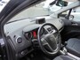 Opel Meriva 1.4 Turbo 140PK Cosmo||Trekhaak||Rijklaar||