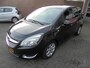 Opel Meriva 1.4 Turbo 140PK Cosmo||Trekhaak||Rijklaar||