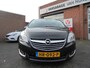 Opel Meriva 1.4 Turbo 140PK Cosmo||Trekhaak||Rijklaar||