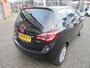 Opel Meriva 1.4 Turbo 140PK Cosmo||Trekhaak||Rijklaar||