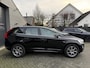 Volvo XC60 2.0 D4 FWD Ocean Race | Navigatie | Lederen Bekleding | Elektrische Achterklep | Stoelverwarming | Trekhaak |