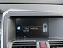 Volvo XC60 2.0 D4 FWD Ocean Race | Navigatie | Lederen Bekleding | Elektrische Achterklep | Stoelverwarming | Trekhaak |