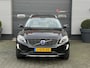 Volvo XC60 2.0 D4 FWD Ocean Race | Navigatie | Lederen Bekleding | Elektrische Achterklep | Stoelverwarming | Trekhaak |