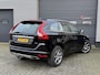 Volvo XC60 2.0 D4 FWD Ocean Race | Navigatie | Lederen Bekleding | Elektrische Achterklep | Stoelverwarming | Trekhaak |