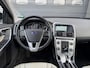 Volvo XC60 2.0 D4 FWD Ocean Race | Navigatie | Lederen Bekleding | Elektrische Achterklep | Stoelverwarming | Trekhaak |