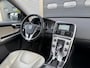 Volvo XC60 2.0 D4 FWD Ocean Race | Navigatie | Lederen Bekleding | Elektrische Achterklep | Stoelverwarming | Trekhaak |