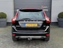 Volvo XC60 2.0 D4 FWD Ocean Race | Navigatie | Lederen Bekleding | Elektrische Achterklep | Stoelverwarming | Trekhaak |