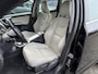 Volvo XC60 2.0 D4 FWD Ocean Race | Navigatie | Lederen Bekleding | Elektrische Achterklep | Stoelverwarming | Trekhaak |
