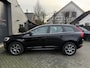 Volvo XC60 2.0 D4 FWD Ocean Race | Navigatie | Lederen Bekleding | Elektrische Achterklep | Stoelverwarming | Trekhaak |