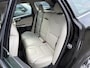 Volvo XC60 2.0 D4 FWD Ocean Race | Navigatie | Lederen Bekleding | Elektrische Achterklep | Stoelverwarming | Trekhaak |