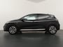Renault Clio techno full hybrid E-Tech 145 | Camera | Groot Navi | Stoel- & Stuurverw. |