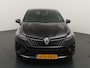 Renault Clio techno full hybrid E-Tech 145 | Camera | Groot Navi | Stoel- & Stuurverw. |
