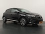Renault Clio techno full hybrid E-Tech 145 | Camera | Groot Navi | Stoel- & Stuurverw. |