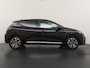 Renault Clio techno full hybrid E-Tech 145 | Camera | Groot Navi | Stoel- & Stuurverw. |