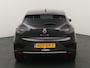 Renault Clio techno full hybrid E-Tech 145 | Camera | Groot Navi | Stoel- & Stuurverw. |
