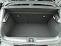 Renault Clio techno full hybrid E-Tech 145 | Camera | Groot Navi | Stoel- & Stuurverw. |