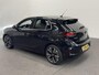 Opel Corsa-e Elegance 50 kWh Navigatie Apple Carplay/Android Auto Camera Parkeersensoren Adaptive Cruise Control Lichtmetalen velgen Climate Control
