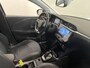Opel Corsa-e Elegance 50 kWh Navigatie Apple Carplay/Android Auto Camera Parkeersensoren Adaptive Cruise Control Lichtmetalen velgen Climate Control