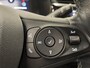 Opel Corsa-e Elegance 50 kWh Navigatie Apple Carplay/Android Auto Camera Parkeersensoren Adaptive Cruise Control Lichtmetalen velgen Climate Control